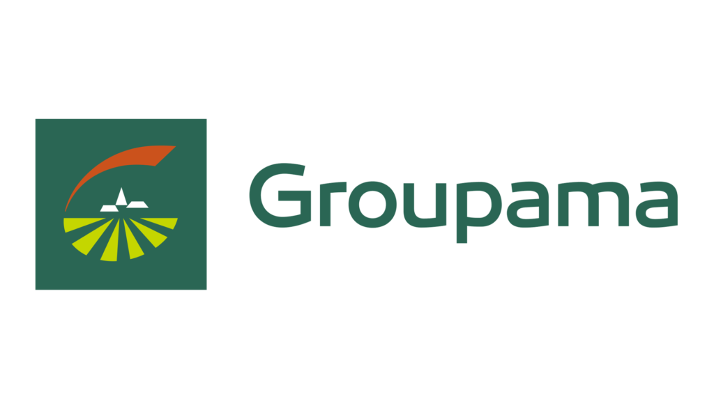 logo groupama - Partenaires - Quimper Brest